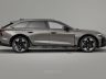 Audi A6 Allroad quattro laterale