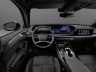Audi A6 Allroad quattro plancia abitacolo