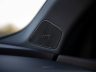 Audi S3 Sedan cassa audio Sonos