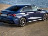 Audi S3 Sedan posteriore 3/4