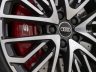 Audi S3 Sportback pinza freno