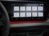 Audi S3 Sportback display infotainment da 12,8"