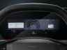 Audi S3 Sportback display quadro strumenti