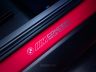 BMW M Concept Neue Klasse soglia battitacco
