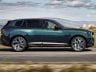 BMW X5 40 xDrive su strada