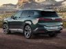 BMW X5 40 xDrive posteriore 3/4