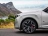BMW X5 M60e xDrive cerchi da 23"