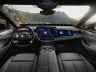 BMW X5 M60e xDrive plancia abitacolo