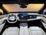 BMW iX5 60 xDrive plancia abitacolo