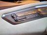 BMW iX5 60 xDrive comandi portiera abitacolo