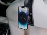 BMW iX5 60 xDrive supporto per lo smartphone