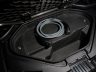 BMW iX5 60 xDrive frunk anteriore e cavo di ricarica