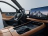 Chery Tiggo 9 display plancia