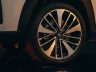 DR 5 Stilnovo cerchi da 19"