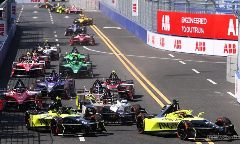 Dennis-leader-dell-ePrix-Formula-E-Sanya-2026
