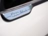 Fiat 500 Hybrid Cabrio logo 500 Dolcevita