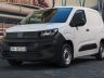 Fiat Doblò EasyPRO Smart Compact Van