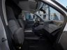 Fiat Doblò EasyPRO sedile ribaltabile Flexiseat