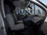 Fiat Doblò EasyPRO sedile ribaltabile Flexiseat