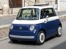 Fiat Topolino New Vilebrequin Collector’s Edition su strada