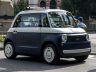 Fiat Topolino New Vilebrequin Collector’s Edition