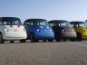 Gamma Fiat Topolino Sport Special Edition