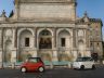 Fiat Topolino Corallo e Sport Special Edition a Roma