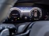 Honda Prelude display quadro strumenti