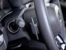 Honda Prelude palette al volante della frenata rigenerativa