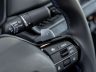 Honda Prelude palette al volante della frenata rigenerativa