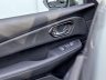 Honda Prelude rivestimento della portiera del guidatore