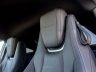 Honda Prelude poggiatesta sedile guidatore