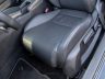 Honda Prelude sedile guidatore