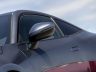 Honda Prelude specchietto laterale