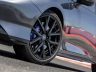 Honda Prelude cerchi da 19"