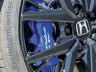 Honda Prelude pinza freno Brembo