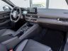 Honda Prelude plancia abitacolo