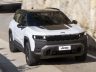 Jeep Compass 4xe su strada