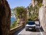 Jeep Compass 4xe su strada