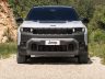 Jeep Compass 4xe frontale