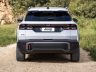 Jeep Compass 4xe posteriore