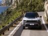 Jeep Compass 4xe su strada