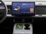 Leapmotor B05 display infotainment 14,6"