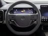 Leapmotor B05 volante