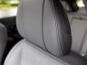 Leapmotor B05 poggiatesta sedile anteriore