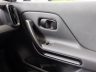 Leapmotor B05 rivestimento della portiera passeggero