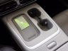 Leapmotor B05 vano per la ricarica wireless nella console centrale