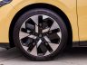 Leapmotor B05 cerchi da 19"