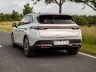 Leapmotor B05 su strada