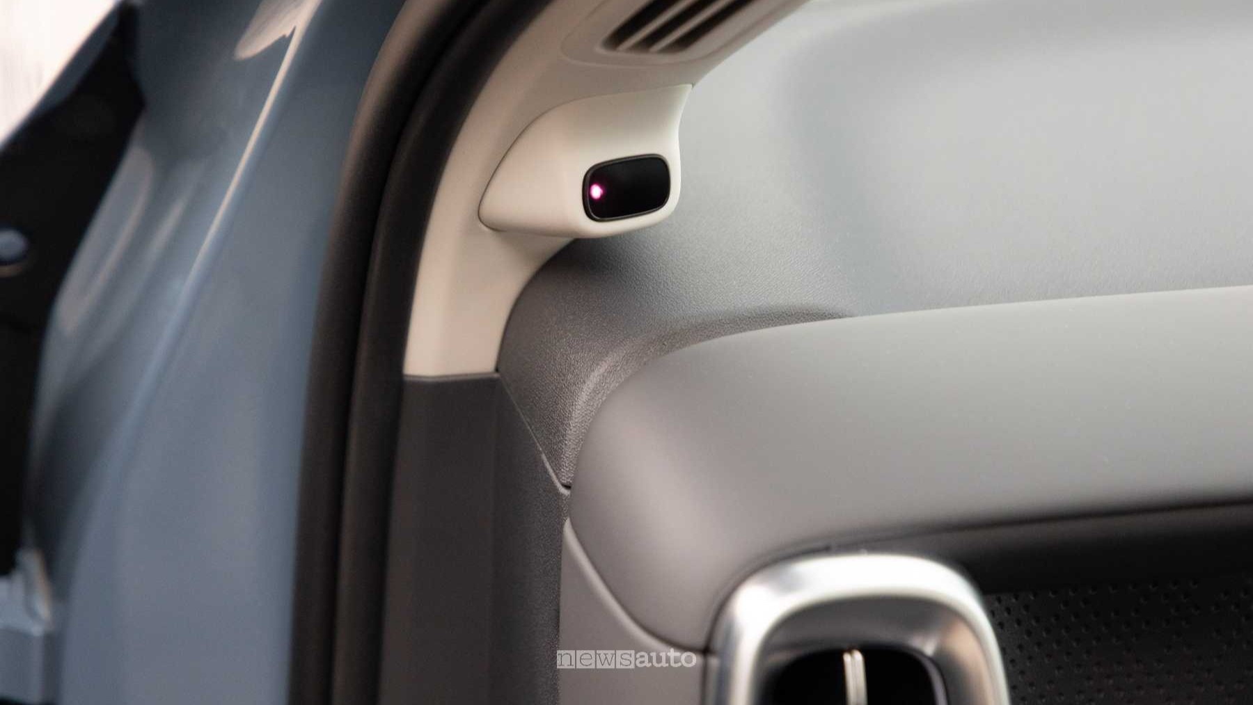 ADAS obbligatori UE da luglio 2026: cosa cambia per le auto nuove